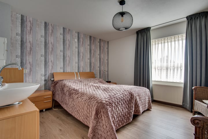 Foto 17 van Gaffel 14