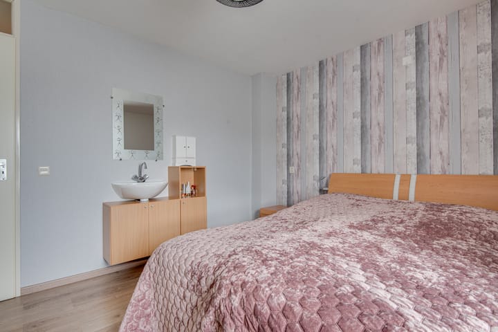 Foto 18 van Gaffel 14