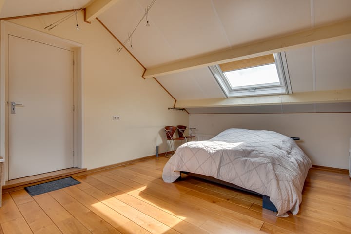 Foto 22 van Gaffel 14