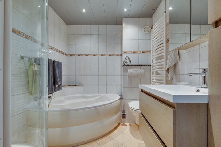 Foto 23 van Gaffel 14