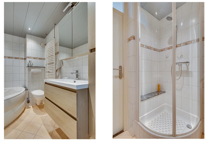 Foto 24 van Gaffel 14