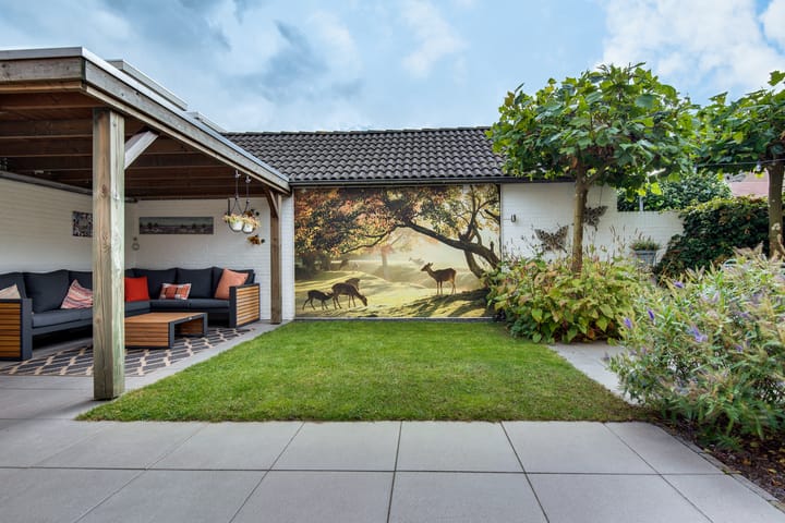 Foto 26 van Gaffel 14