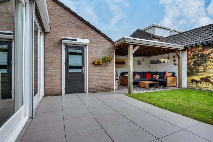 Foto 27 van Gaffel 14