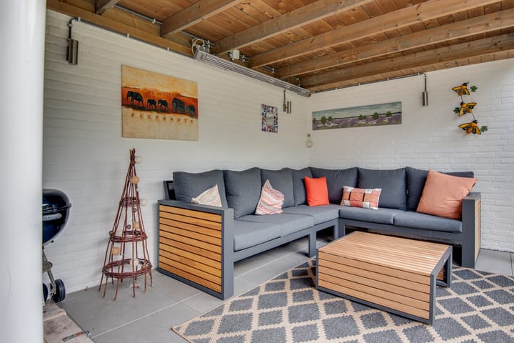 Foto 28 van Gaffel 14