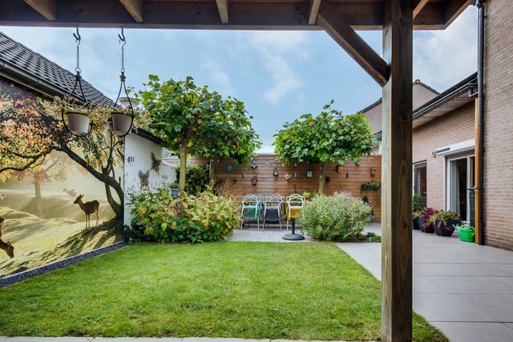 Foto 29 van Gaffel 14