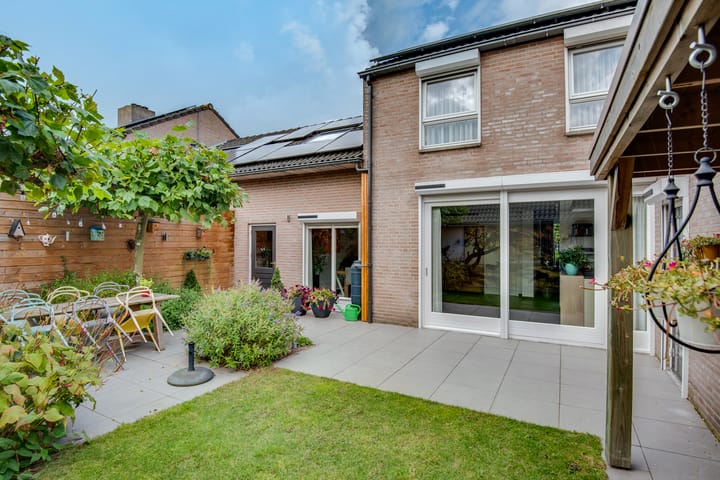 Foto 30 van Gaffel 14