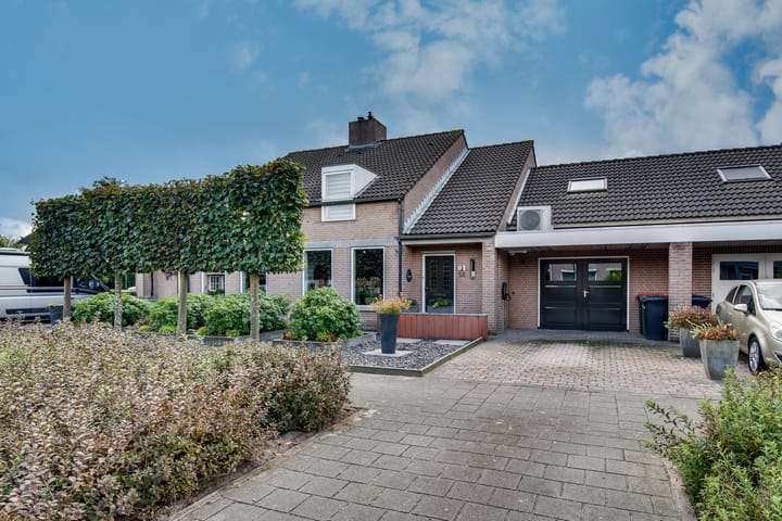 Foto 31 van Gaffel 14