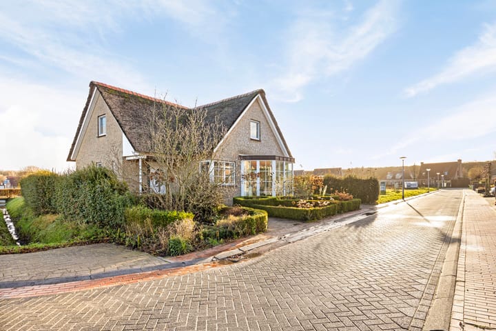 Foto 3 van Tjaskermolen 31