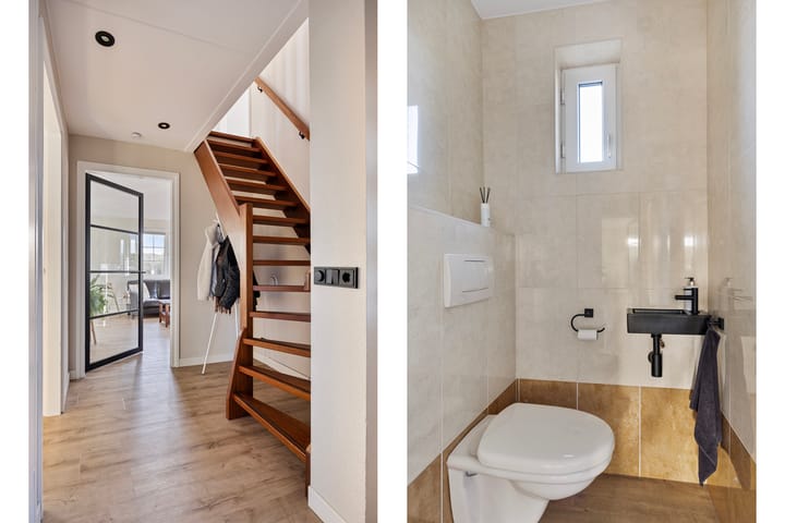 Foto 6 van Tjaskermolen 31