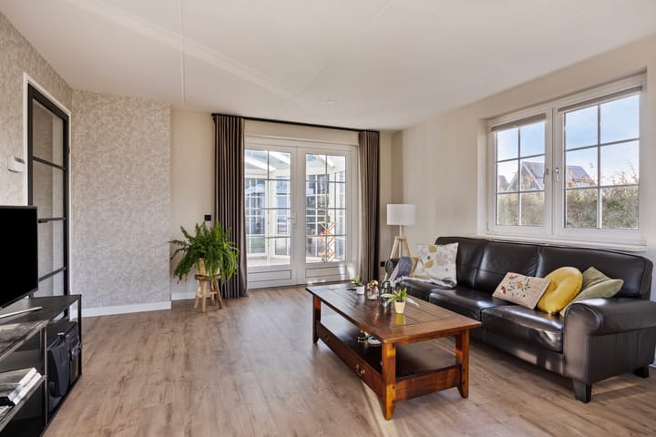 Foto 7 van Tjaskermolen 31