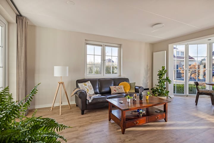 Foto 9 van Tjaskermolen 31