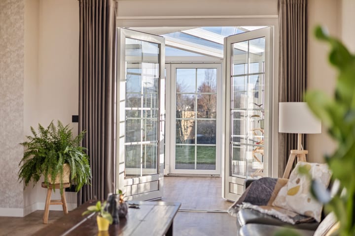 Foto 11 van Tjaskermolen 31