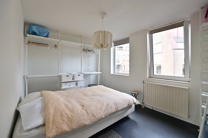 View photo 11 of Bussumerstraat 44-E