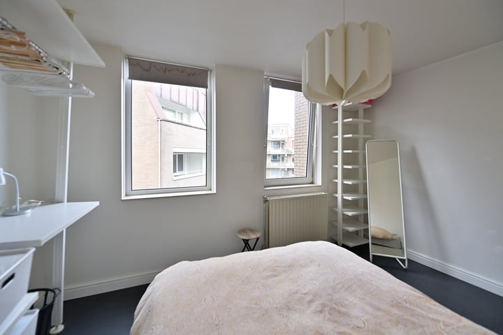 View photo 12 of Bussumerstraat 44-E