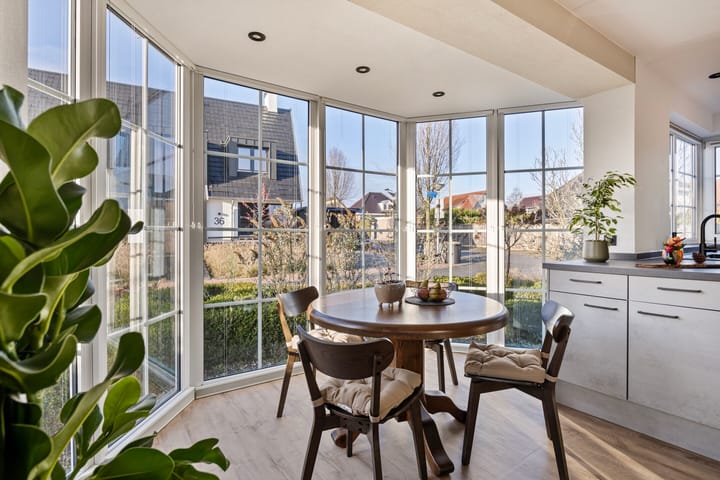 Foto 13 van Tjaskermolen 31