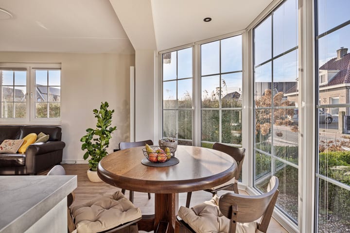 Foto 14 van Tjaskermolen 31