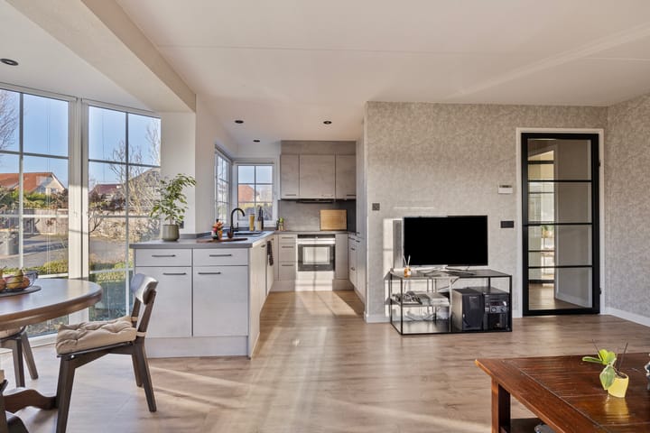 Foto 15 van Tjaskermolen 31