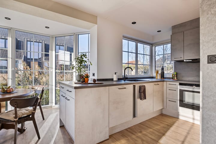 Foto 16 van Tjaskermolen 31