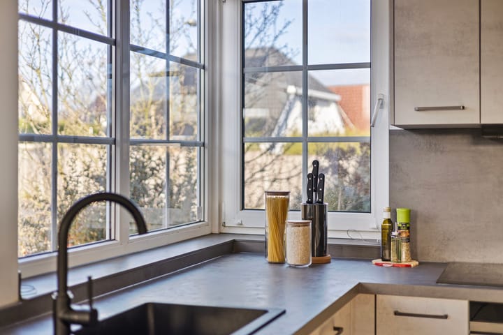 Foto 17 van Tjaskermolen 31