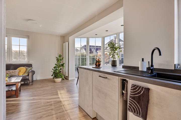 Foto 18 van Tjaskermolen 31