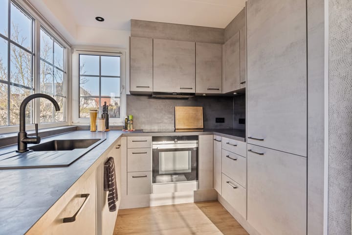 Foto 19 van Tjaskermolen 31