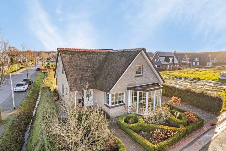 Foto 2 van Tjaskermolen 31