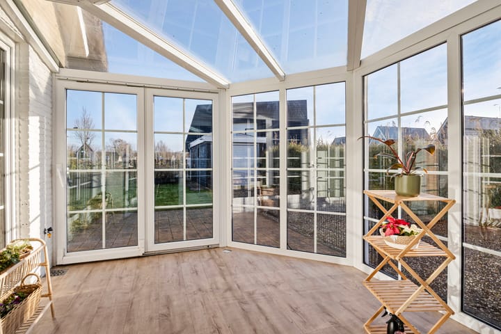 Foto 20 van Tjaskermolen 31