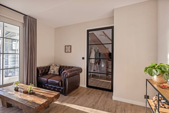 Foto 23 van Tjaskermolen 31