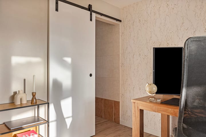 Foto 24 van Tjaskermolen 31