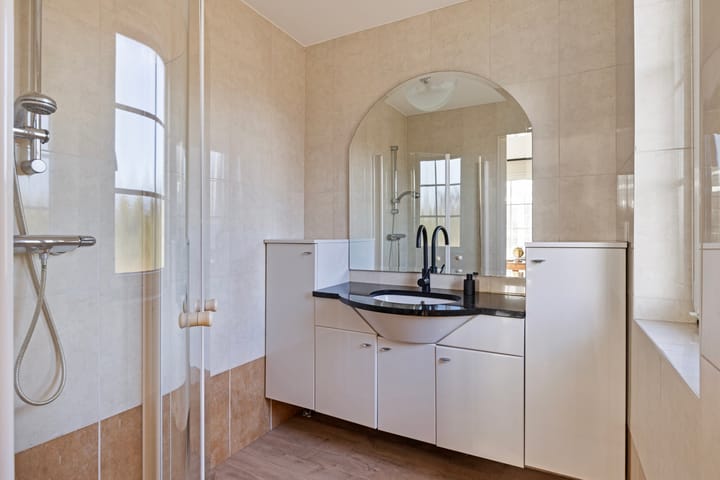 Foto 25 van Tjaskermolen 31