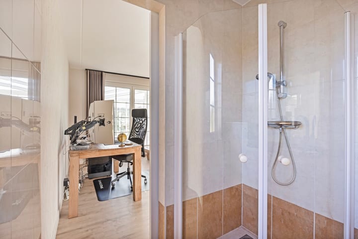 Foto 26 van Tjaskermolen 31