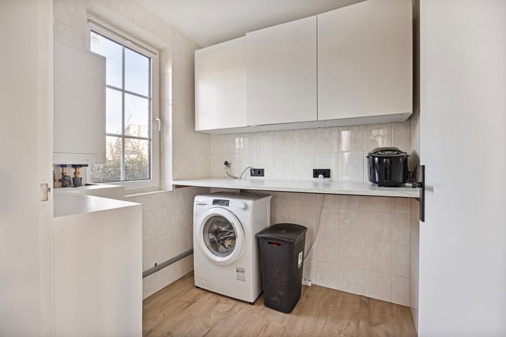 Foto 27 van Tjaskermolen 31