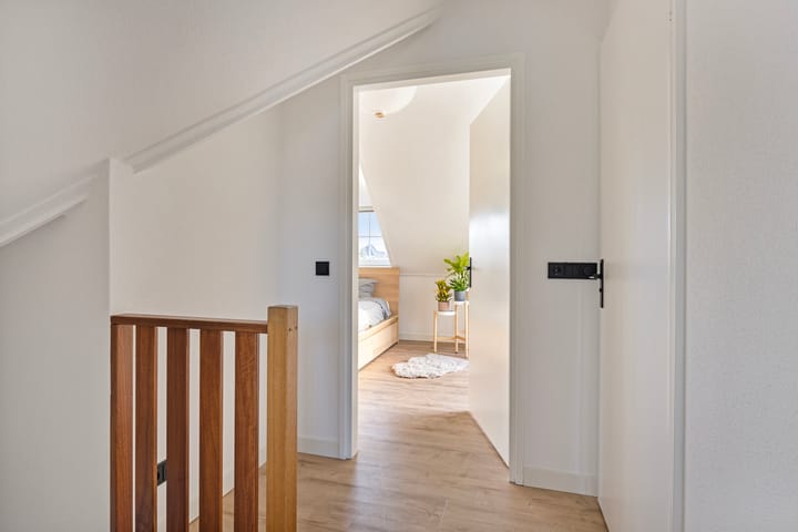 Foto 28 van Tjaskermolen 31