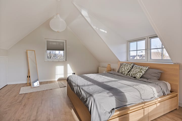 Foto 29 van Tjaskermolen 31