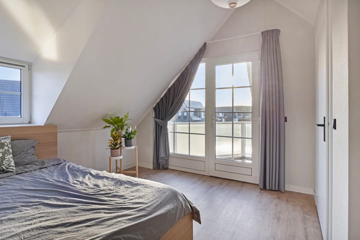 Foto 30 van Tjaskermolen 31