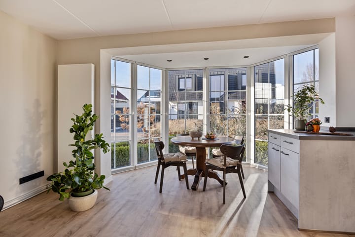 Foto 12 van Tjaskermolen 31