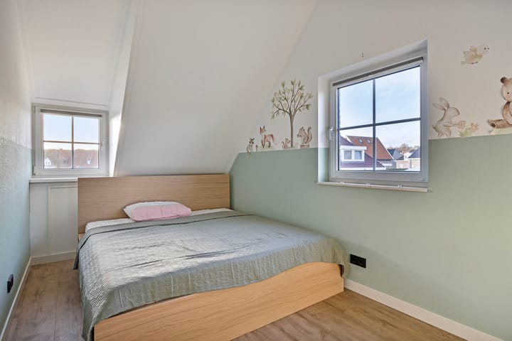 Foto 31 van Tjaskermolen 31