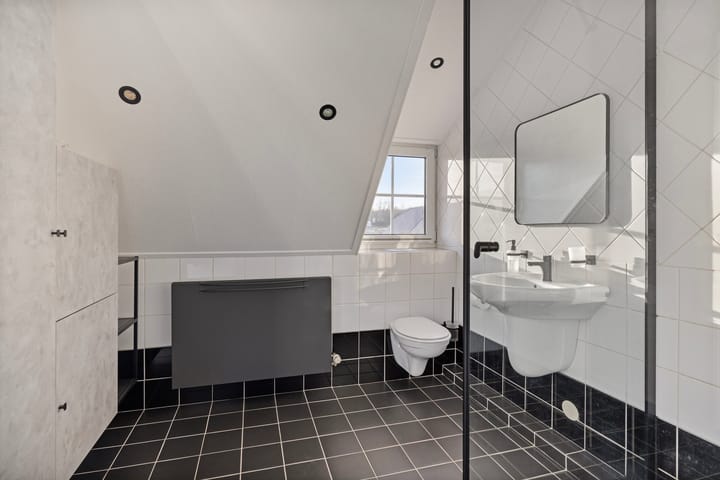 Foto 32 van Tjaskermolen 31