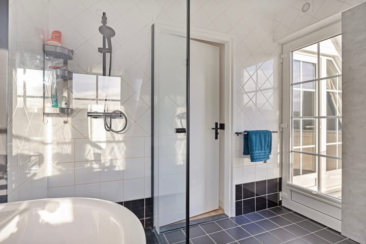 Foto 33 van Tjaskermolen 31