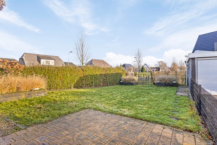 Foto 34 van Tjaskermolen 31