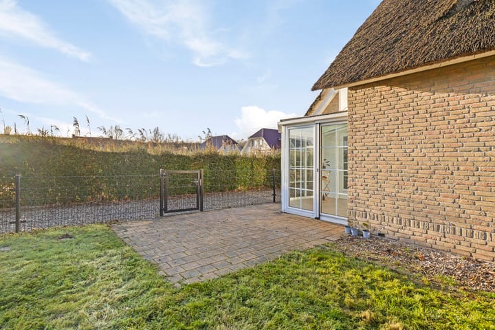 Foto 35 van Tjaskermolen 31