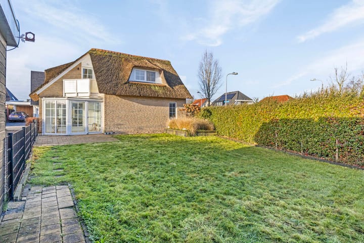 Foto 36 van Tjaskermolen 31