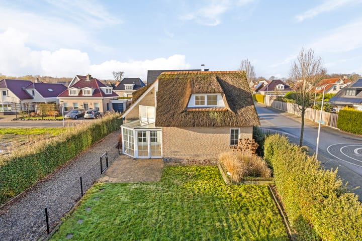 Foto 38 van Tjaskermolen 31