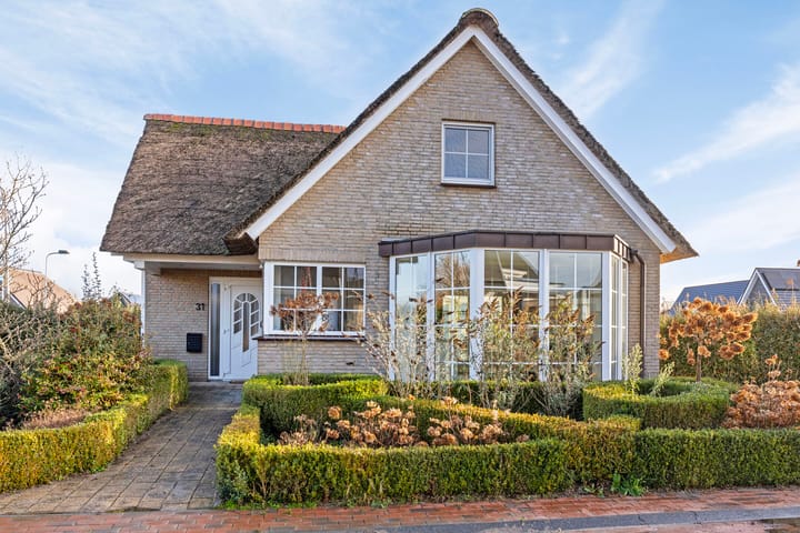 Foto 5 van Tjaskermolen 31