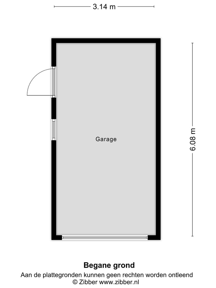 Foto 41 van Tjaskermolen 31