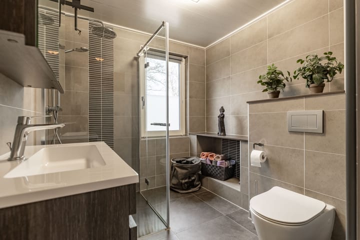 Foto 4 van Noordsingel 10