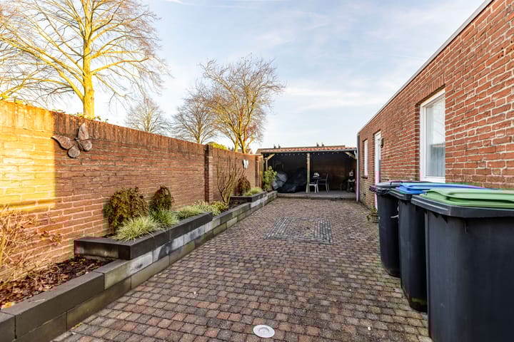 Foto 5 van Noordsingel 10