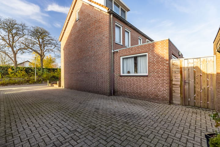 Foto 6 van Noordsingel 10