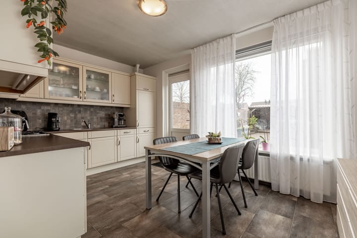 Foto 9 van Noordsingel 10