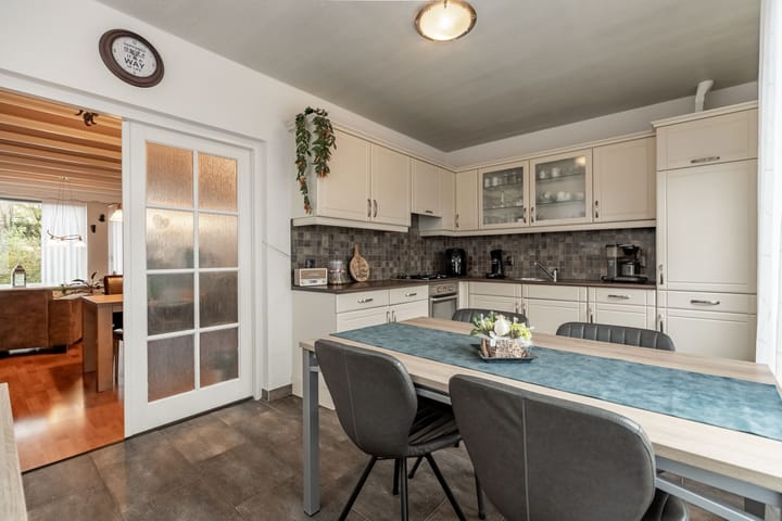 Foto 10 van Noordsingel 10